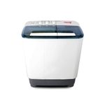 Lavadora-Semiautomatica-Da-Co-11Kg