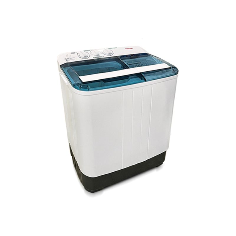 Lavadora-Semiautomatica-Da-Co-15Kg