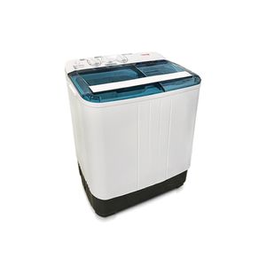 Lavadora Semiautomática Da+Co 7Kg