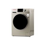 Lavaseca-Da-Co-15Kg-Fl-15Kgds