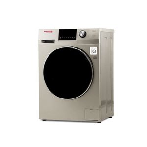 Lavaseca Da+Co 15Kg Fl-15Kgds