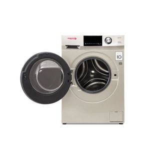 Lavaseca Da+Co 15Kg Fl-15Kgds