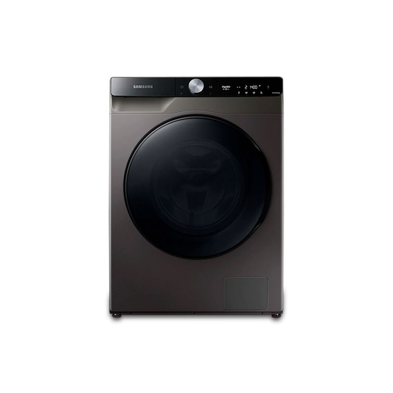 Lavaseca-Samsung-Wd11T704Dbx