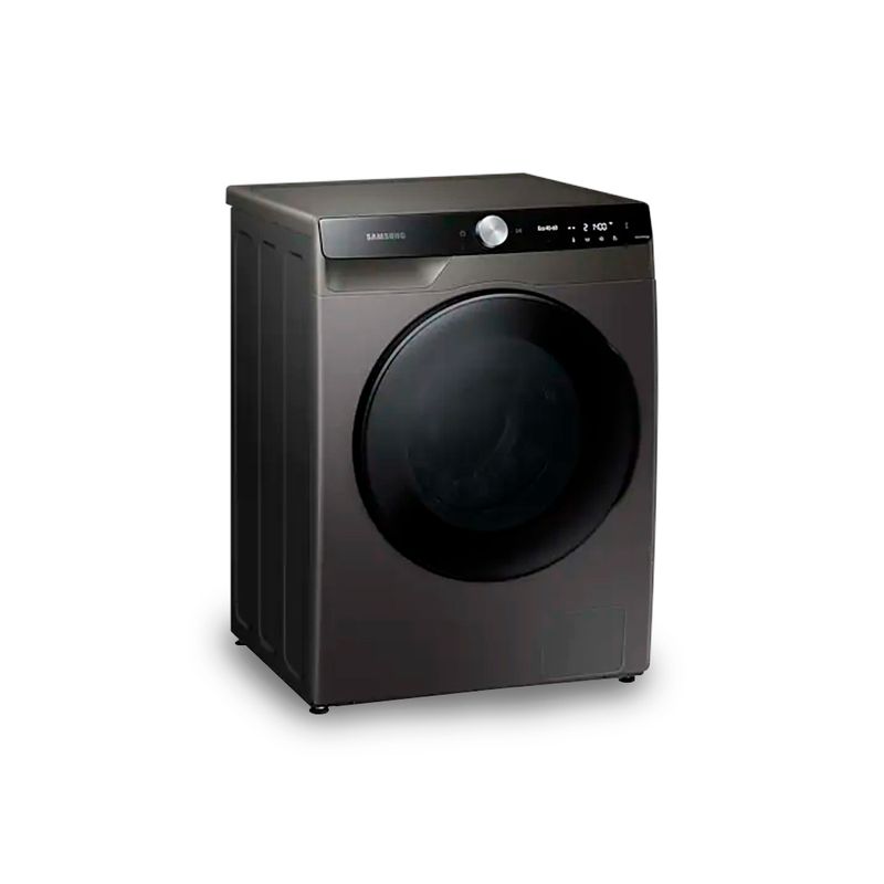 Lavaseca-Samsung-Wd11T704Dbx
