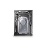 Lavaseca-Samsung-Wd11T704Dbx