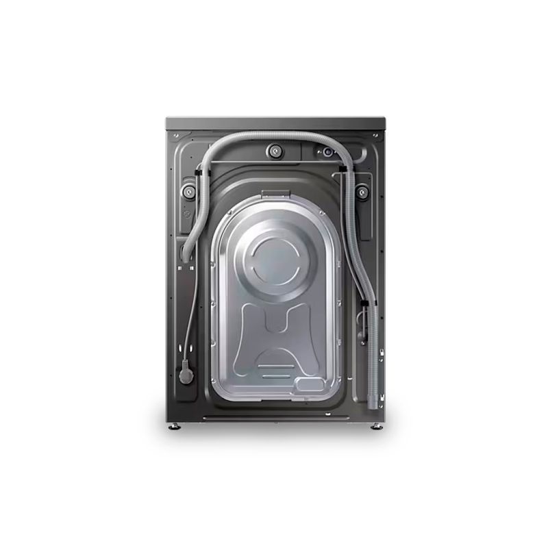 Lavaseca-Samsung-Wd11T704Dbx