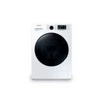 Lavaseca-Samsung-Wd90T4046Be