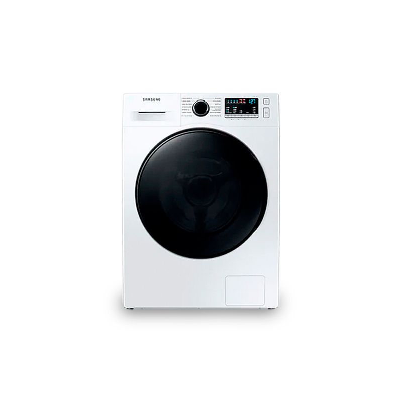 Lavaseca-Samsung-Wd90T4046Be
