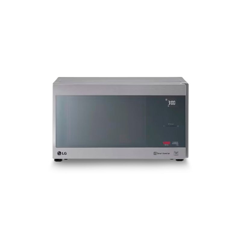 Microonda-Lg-Ms1596Cir
