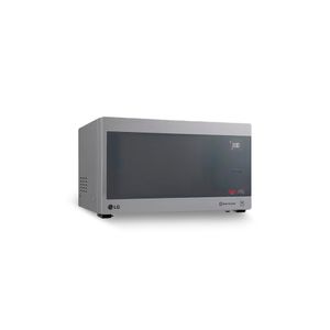 Microonda Lg Ms1596Cir