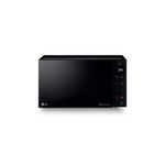 Microonda-Lg-Negro-Ms0936Gis