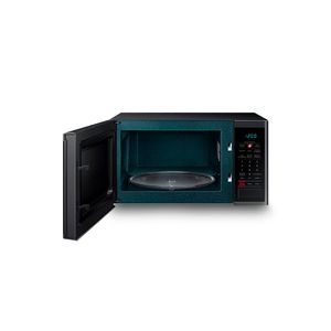 Microonda Samsung 0.8 Ms23J5133Am