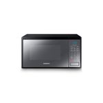 Microonda-Samsung-Mg28F303Tas