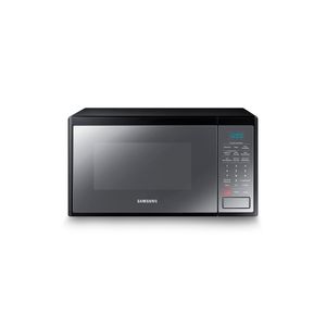 Microonda Samsung Mg28F303Tas