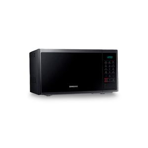 Microonda Samsung Mg28F303Tas