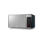 Microonda-Samsung-Ms402Madxbb