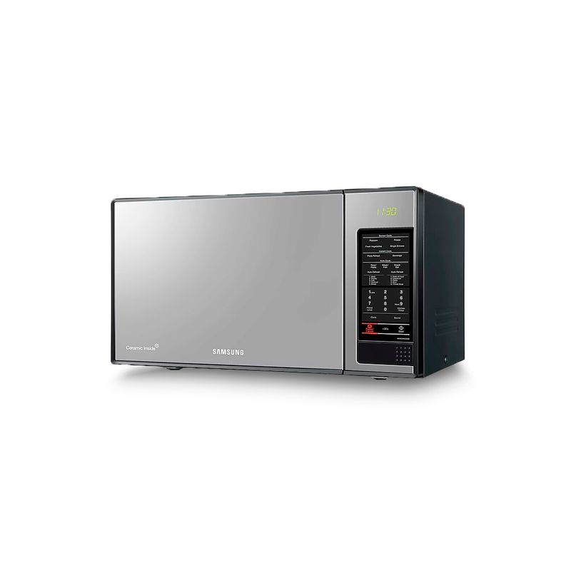 Microonda-Samsung-Ms402Madxbb