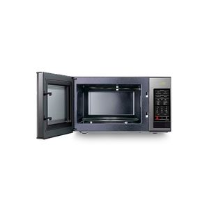 Microonda Samsung Ms402Madxbb