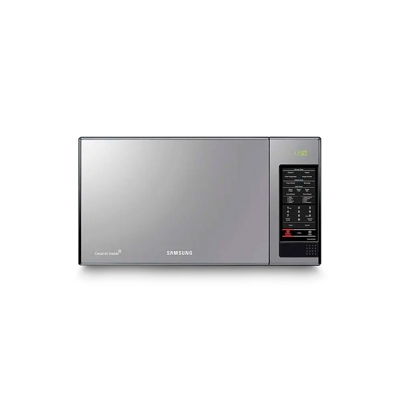 Microonda-Samsung-Ms402Madxbb