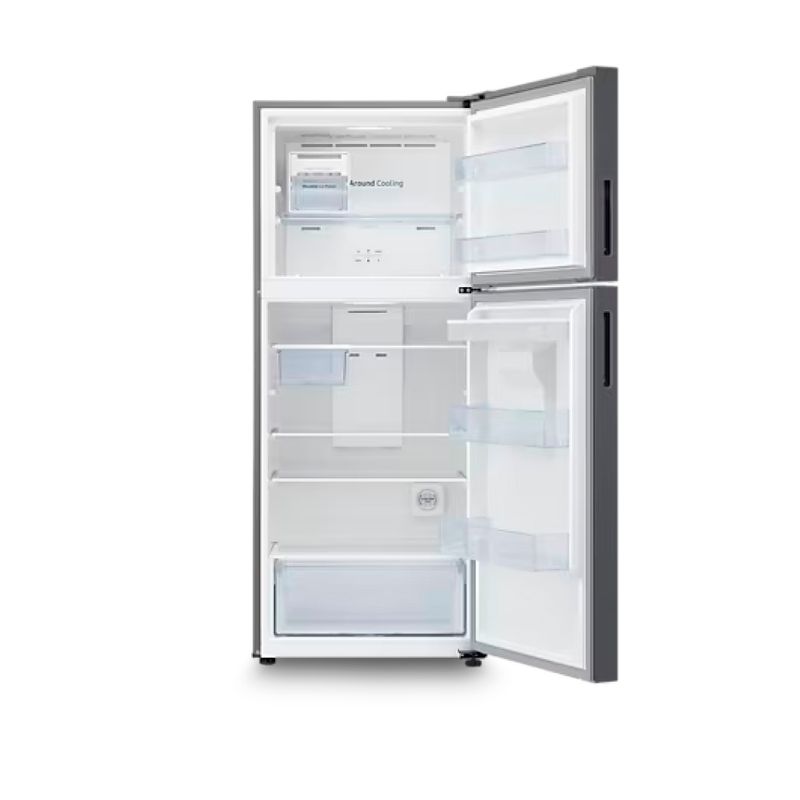 Nevera-Samsung-Rt44A6354S9