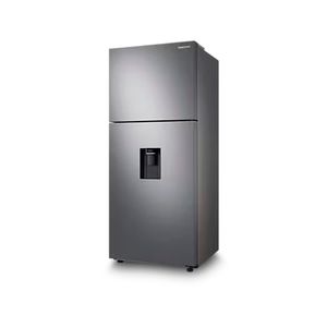 Nevera Samsung Rt44A6354S9
