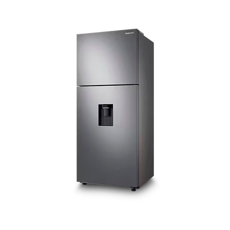 Nevera-Samsung-Rt44A6354S9