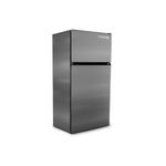 Nevera-Top-Mount-85L-Dctmd87