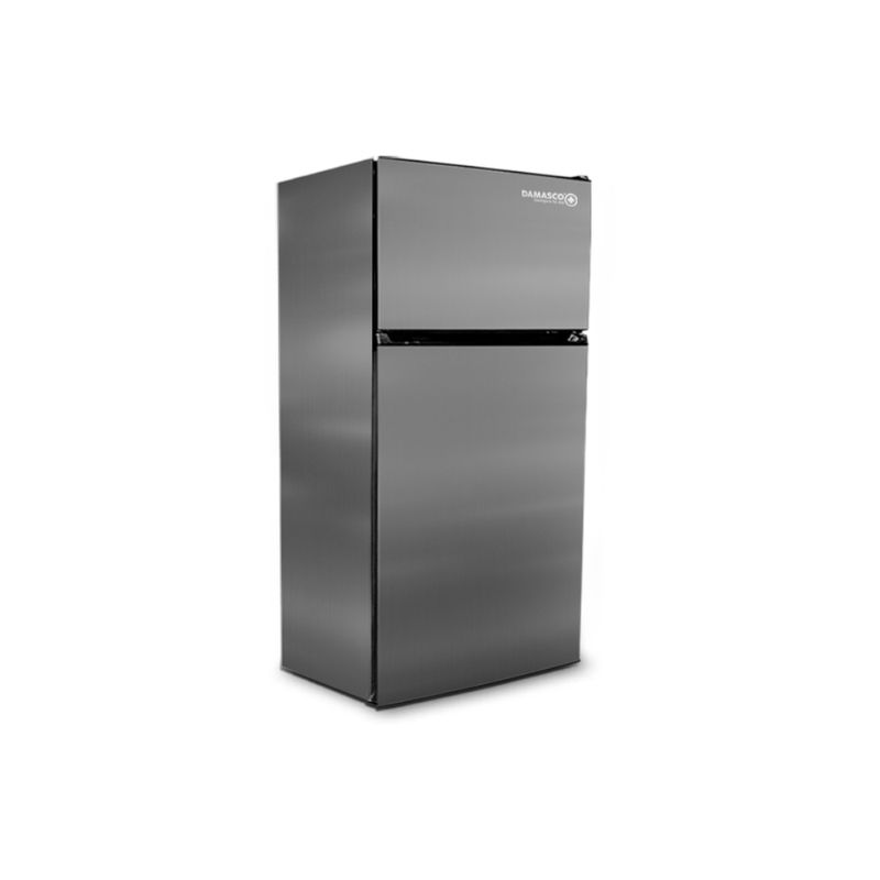 Nevera-Top-Mount-85L-Dctmd87