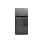 Nevera-Top-Mount-85L-Dctmd87