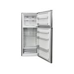 Nevera-Top-Mount-85L-Dctmd87