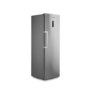 Nevera Vertical Da+Co 359L Fl1-47 - Dcrg388