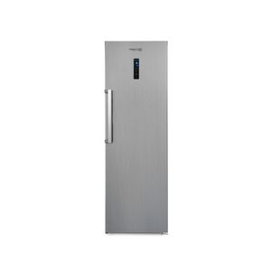 Nevera Vertical Da+Co 359L Fl1-47 - Dcrg388