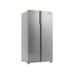 Nevera-Da-Co-Dcrs46Ws