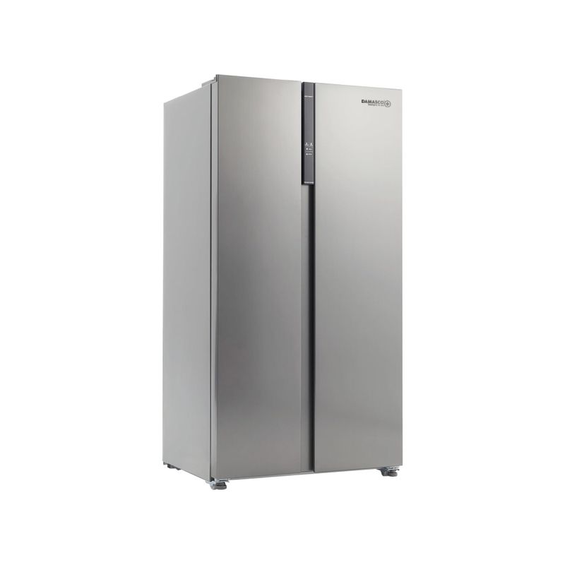 Nevera-Da-Co-Dcrs46Ws