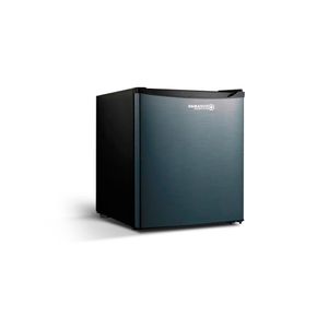 Nevera Da+Co Ejecutiva Dcra05