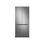 Nevera-Da-Co-French-518L-Dcrs52Ws
