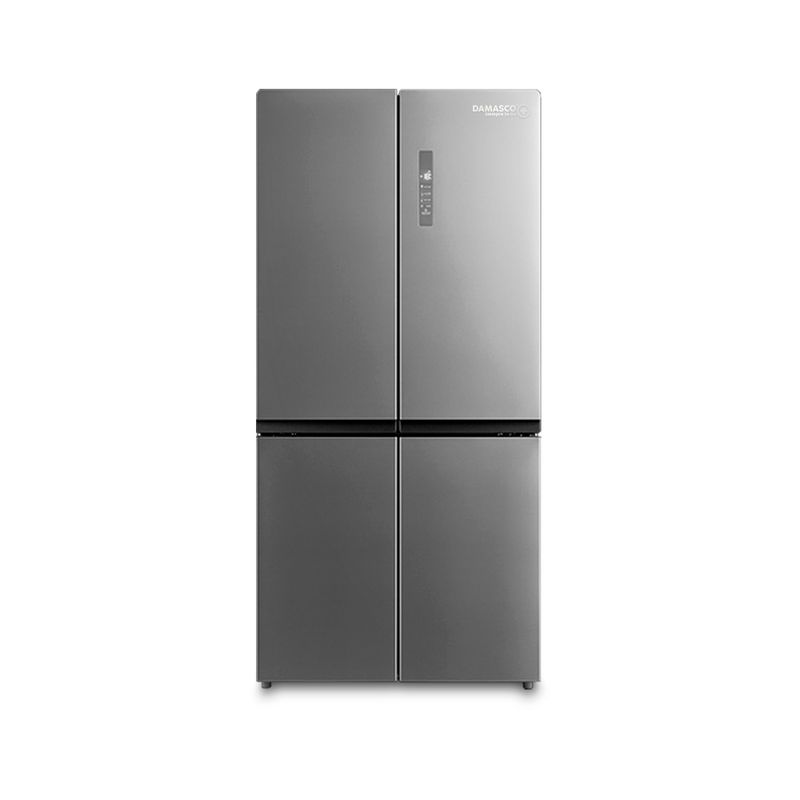 Nevera-Da-Co-Gris-493Lts-Dcrs48Wss