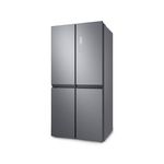 Nevera-Da-Co-Gris-493Lts-Dcrs48Wss