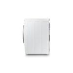 Secadora-Samsung-11Kg-Dv11B6900Ew