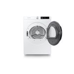 Secadora-Samsung-11Kg-Dv11B6900Ew