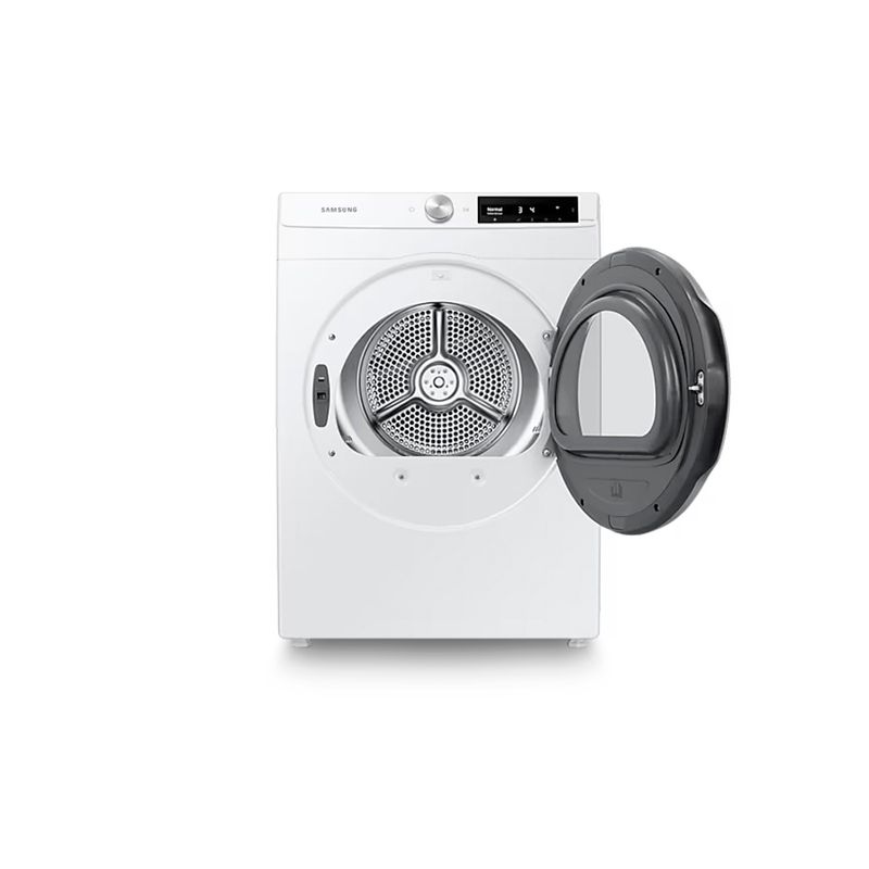 Secadora-Samsung-11Kg-Dv11B6900Ew