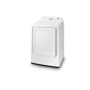 Secadora Samsung Dve17A3200W