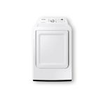 Secadora-Samsung-Dve19A3200W