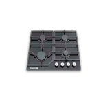 Tope-Da-Co-A-Gas-Ghg084-60Cm-4-Hornillas