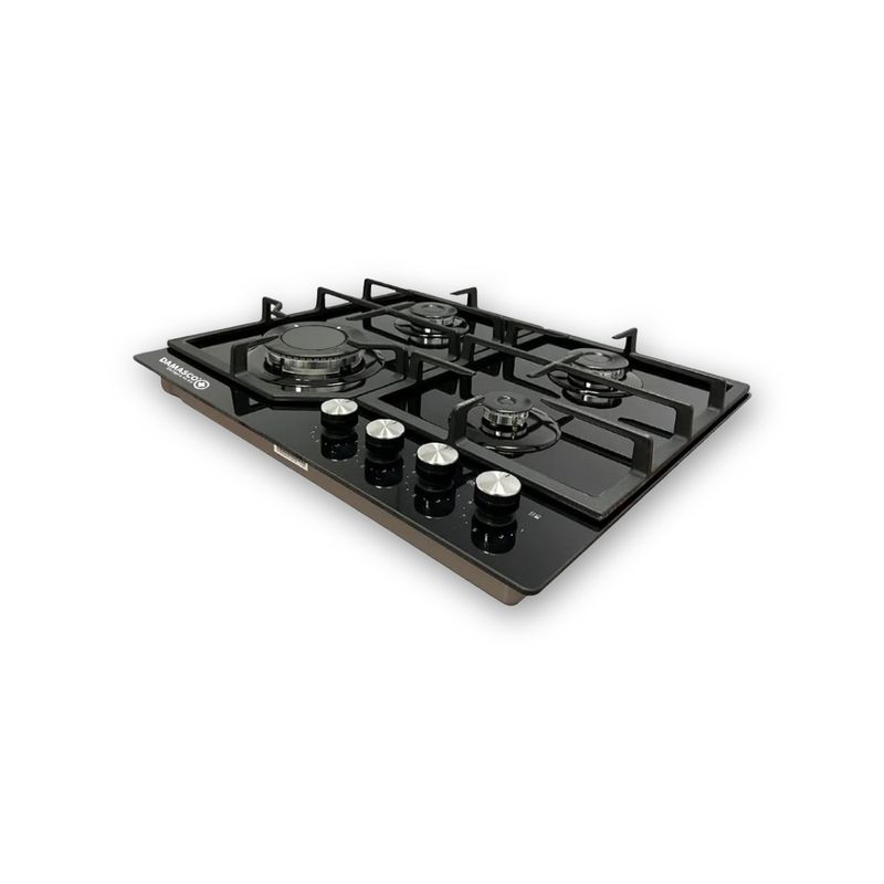 Tope-Da-Co-A-Gas-Ghg084-60Cm-4-Hornillas