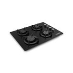 Tope-Da-Co-A-Gas-Ghg403-60Cm-4-Hornillas