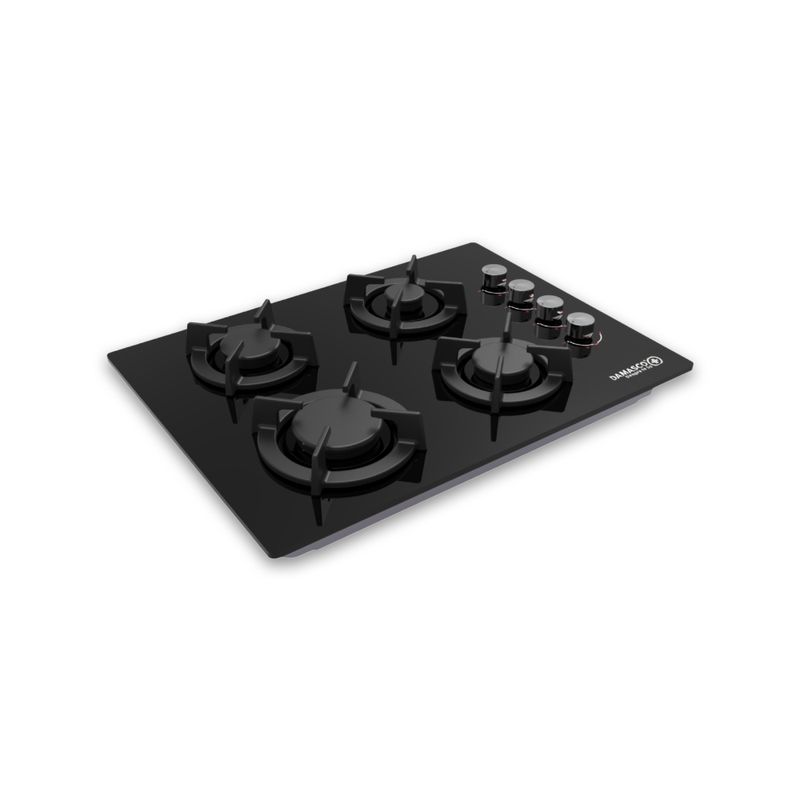 Tope-Da-Co-A-Gas-Ghg403-60Cm-4-Hornillas