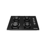 Tope-Da-Co-A-Gas-Ghg403-60Cm-4-Hornillas