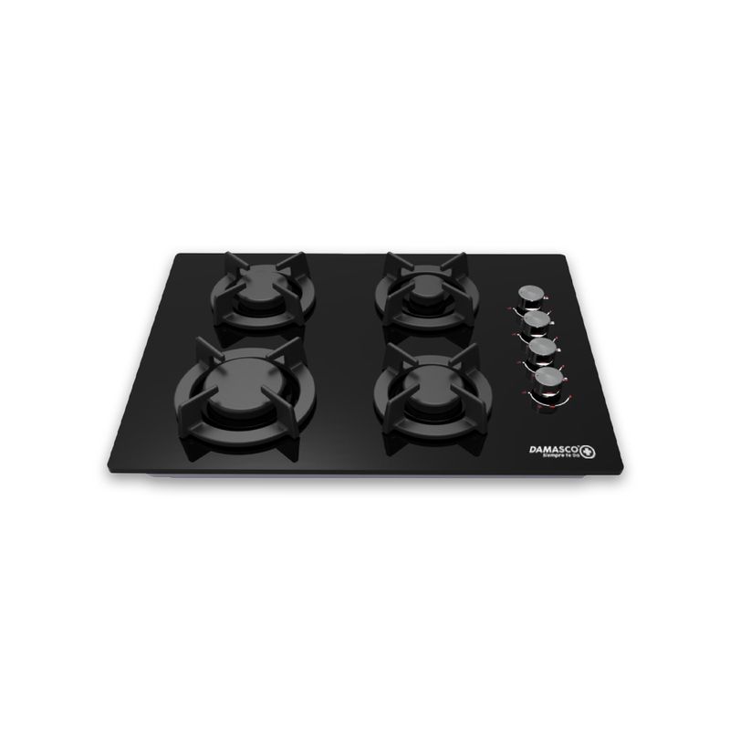 Tope-Da-Co-A-Gas-Ghg403-60Cm-4-Hornillas