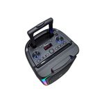 Corneta-Da-Co-Dmcly-S12B